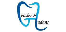 gensler and zudans logo